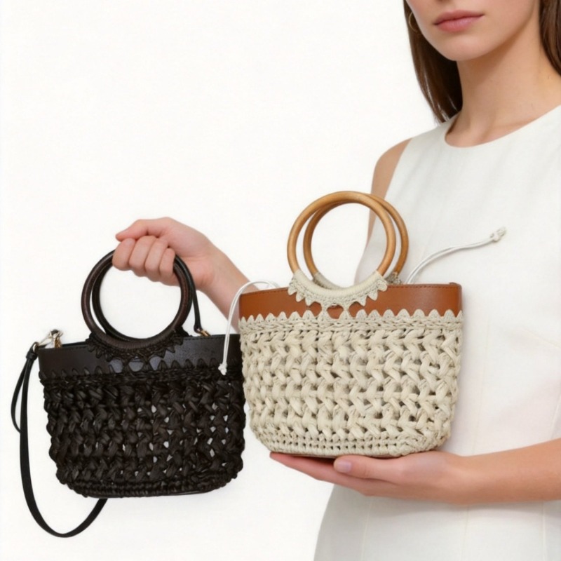 Женская сумка-мессенджер от лю – обзор и цена Luxury Bags Made In China