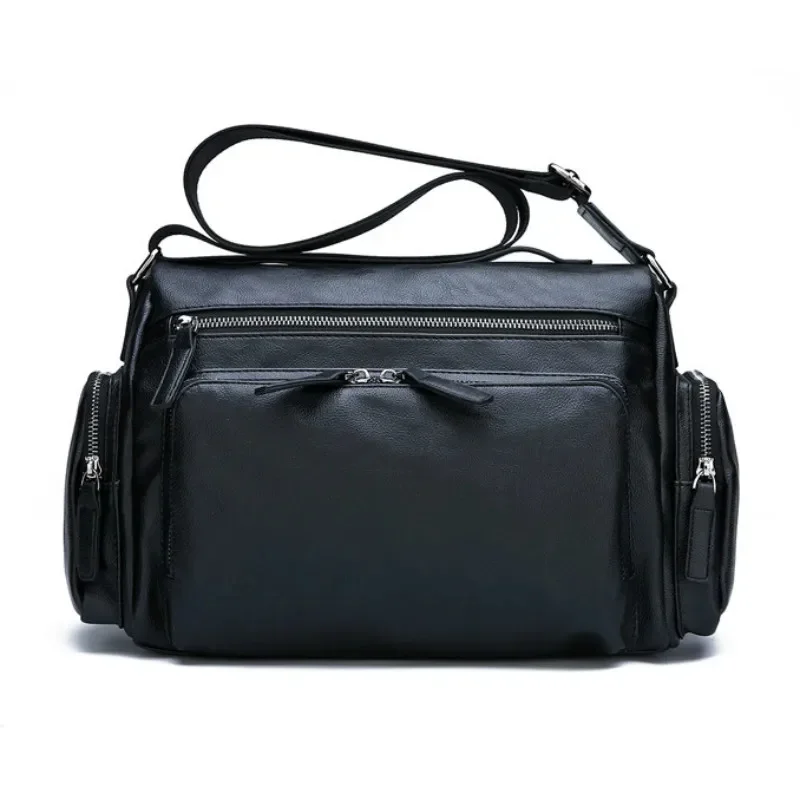 Роскошная брендовая мужская су – обзор и цена Luxury Bags That Fit Laptop