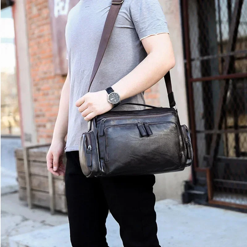 Роскошная брендовая мужская су – обзор и цена Luxury Bags That Fit Laptop