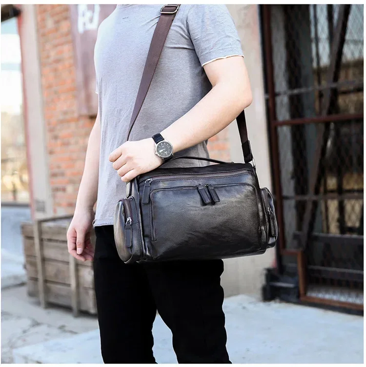 Роскошная брендовая мужская су – обзор и цена Luxury Bags That Fit Laptop