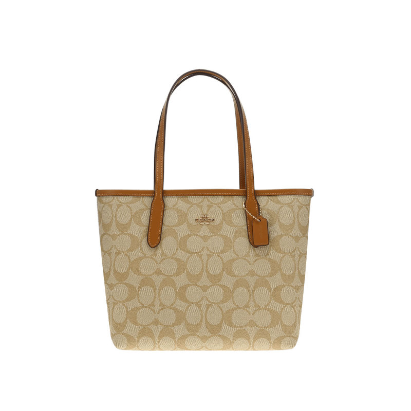 COACH Изысканная женская сумка – обзор и цена Luxury Bags Coach