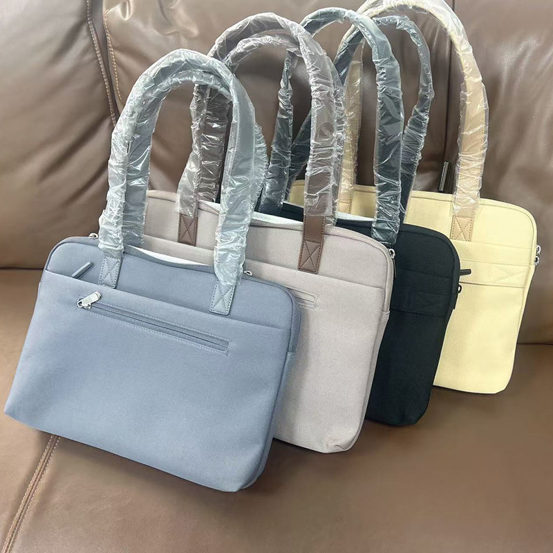 Женская роскошная сумка-тоут д – обзор и цена Luxury Bags That Fit Laptop