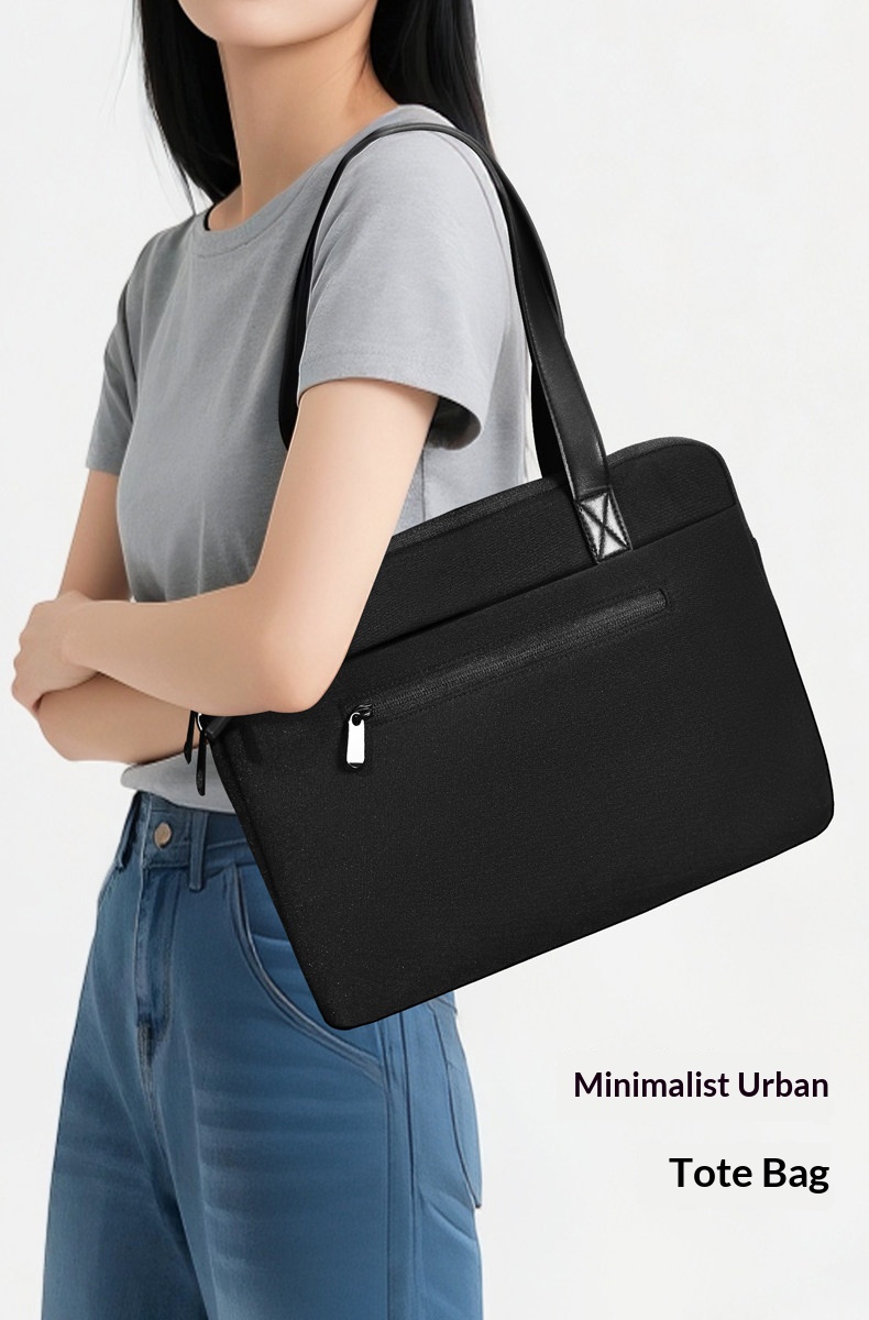 Женская роскошная сумка-тоут д – обзор и цена Luxury Bags That Fit Laptop