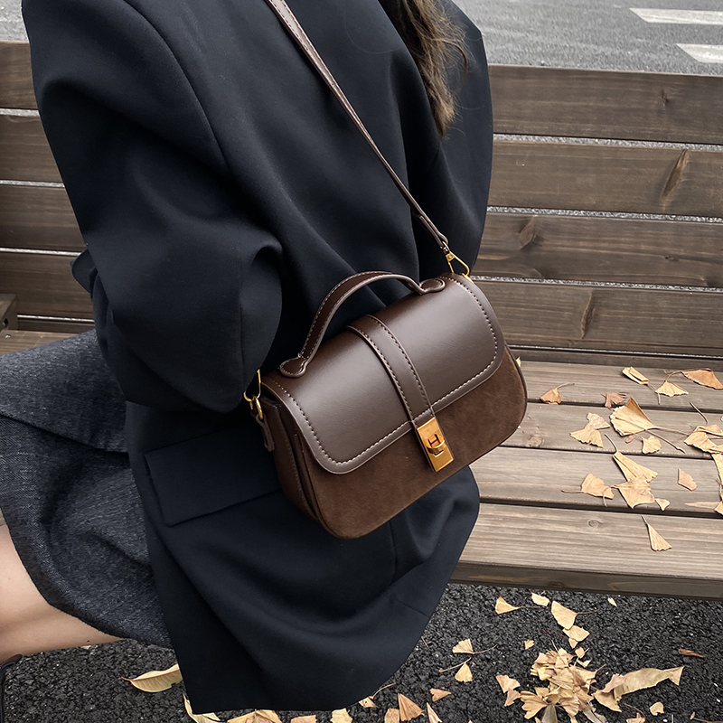 сумка женская сумка через плеч – обзор и цена Luxury Bags Consignment