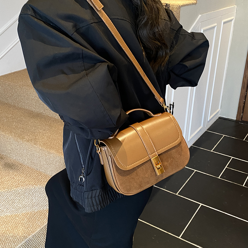 сумка женская сумка через плеч – обзор и цена Luxury Bags Consignment