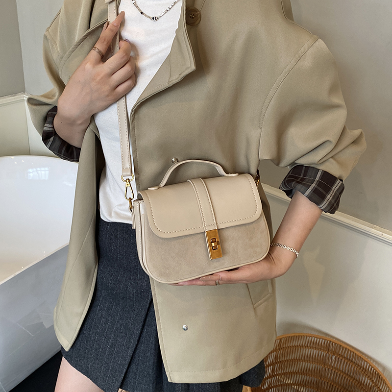 сумка женская сумка через плеч – обзор и цена Luxury Bags Consignment