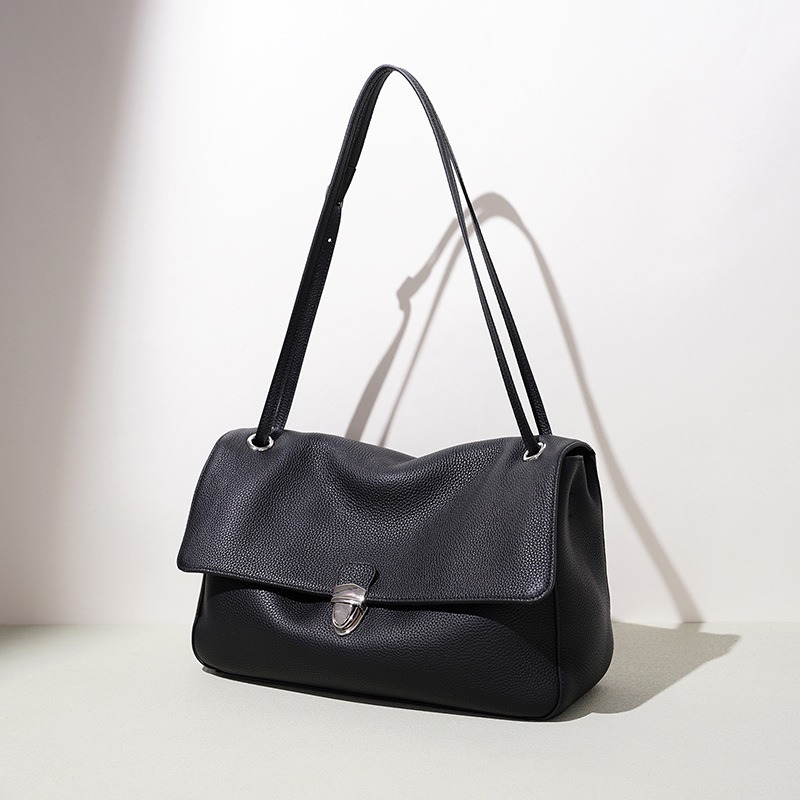 Минималистичная женская сумка- – обзор и цена Luxury Bags Coach