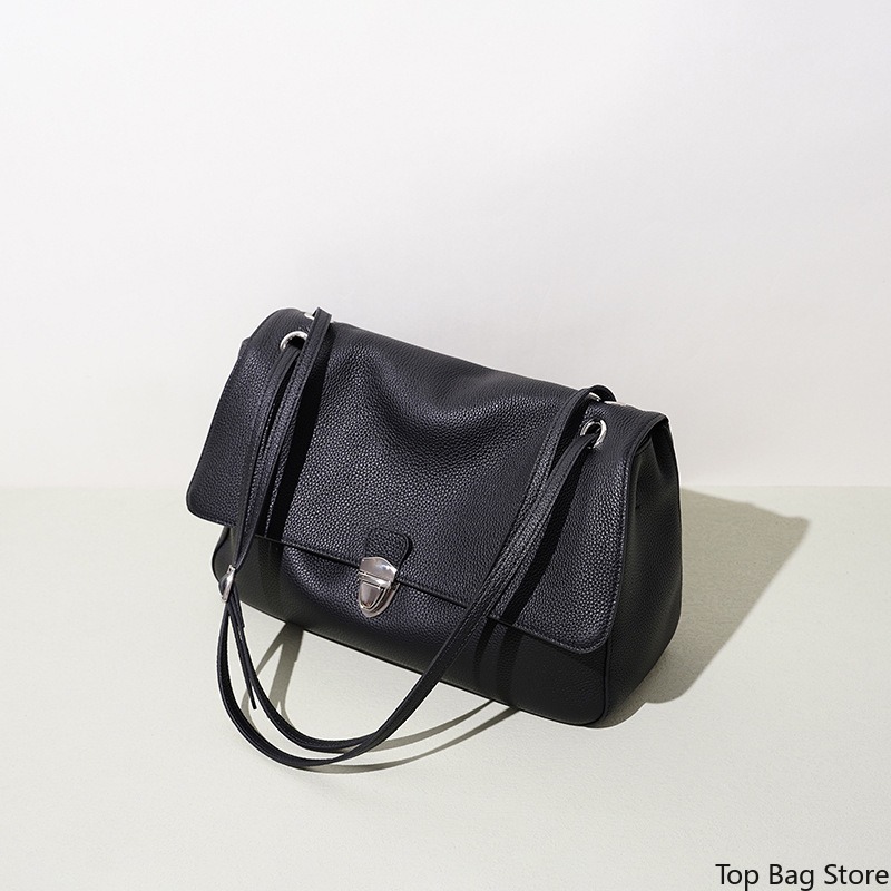Минималистичная женская сумка- – обзор и цена Luxury Bags Coach