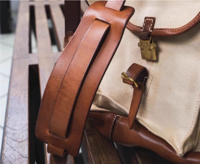 Винтажный дизайнерский холщовы – обзор и цена Luxury Bags Made In China