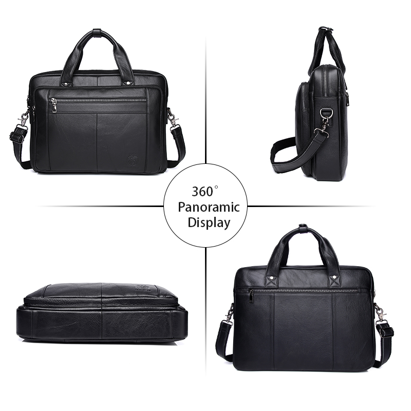 Деловые портфели из натурально – обзор и цена Luxury Bags That Fit Laptop