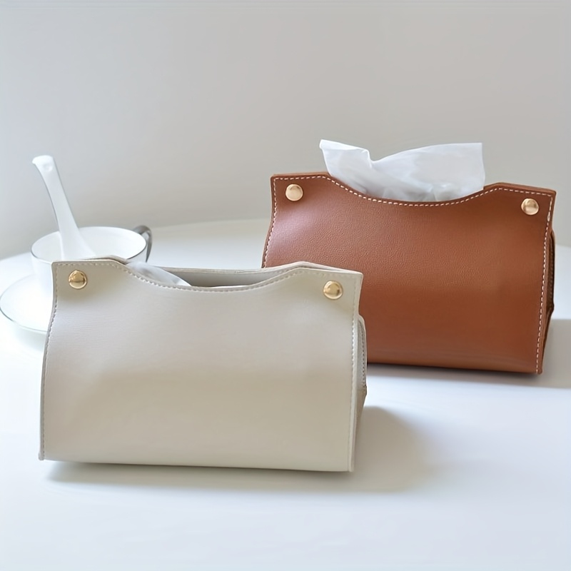 Персонализированная кожаная ко – обзор и цена Luxury Bags For School