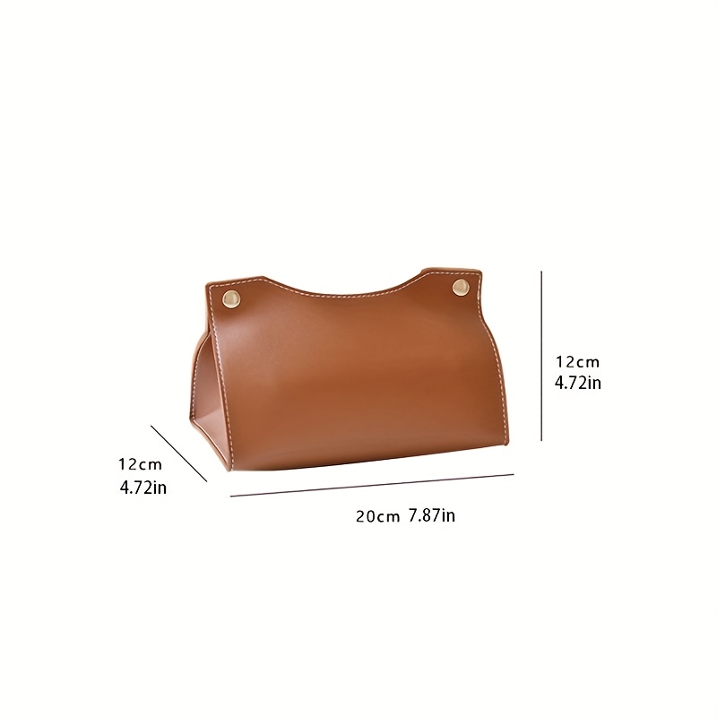 Персонализированная кожаная ко – обзор и цена Luxury Bags For School