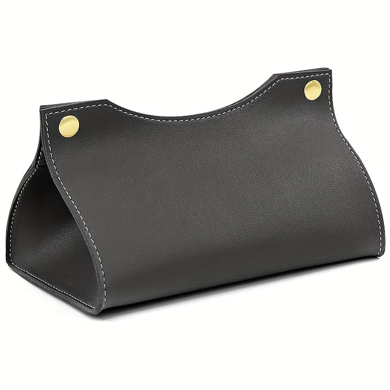 Персонализированная кожаная ко – обзор и цена Luxury Bags For School