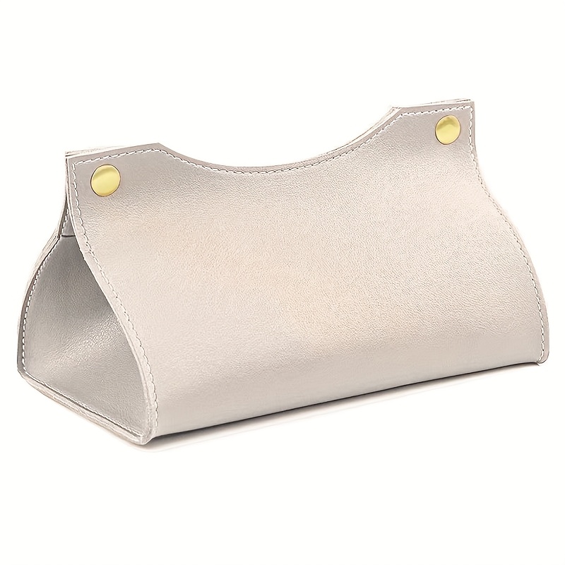Персонализированная кожаная ко – обзор и цена Luxury Bags For School