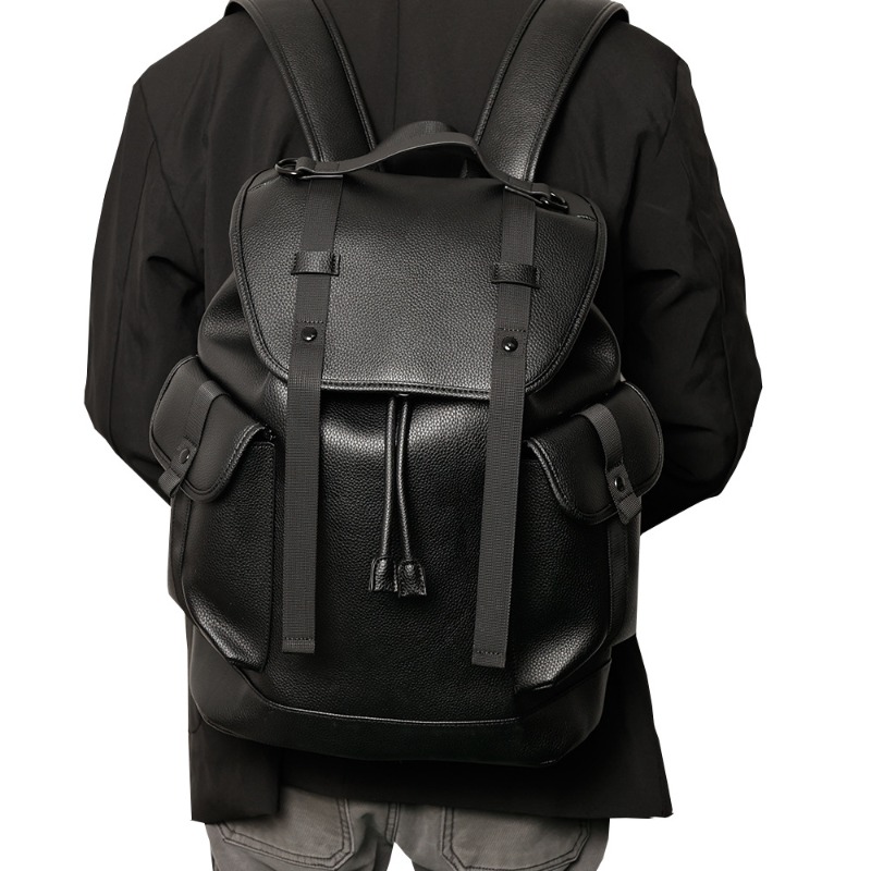 Новый модный рюкзак для мужчин – обзор и цена Luxury Bags That Fit Laptop