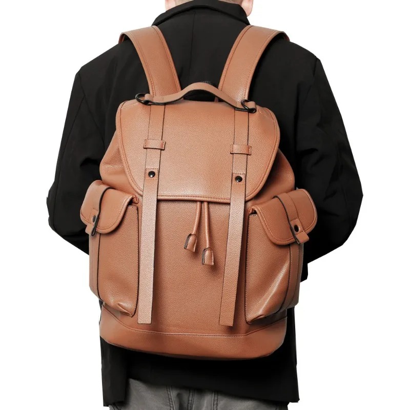 Новый модный рюкзак для мужчин – обзор и цена Luxury Bags That Fit Laptop