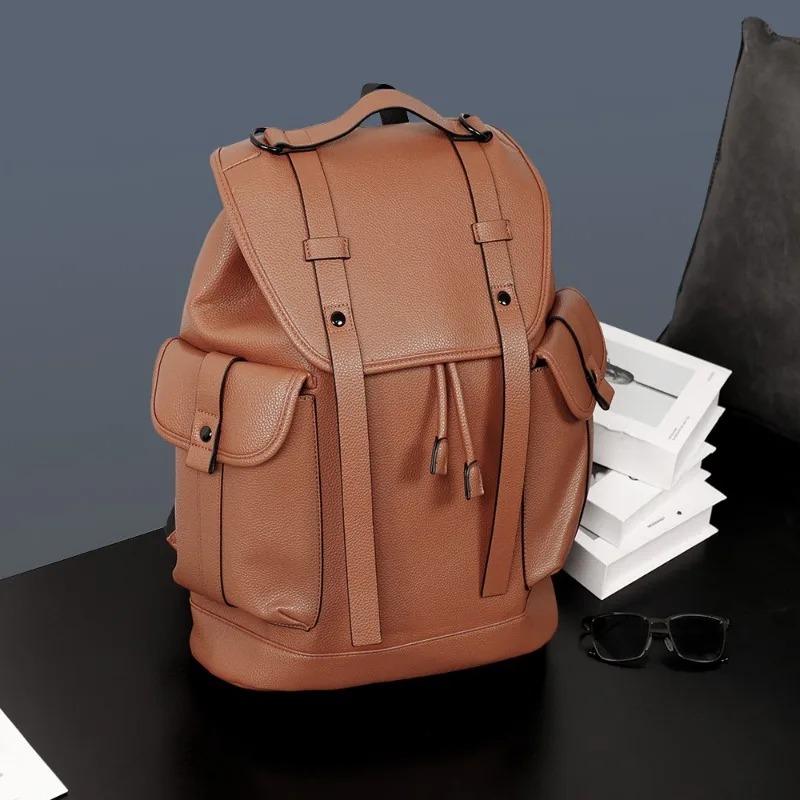 Новый модный рюкзак для мужчин – обзор и цена Luxury Bags That Fit Laptop