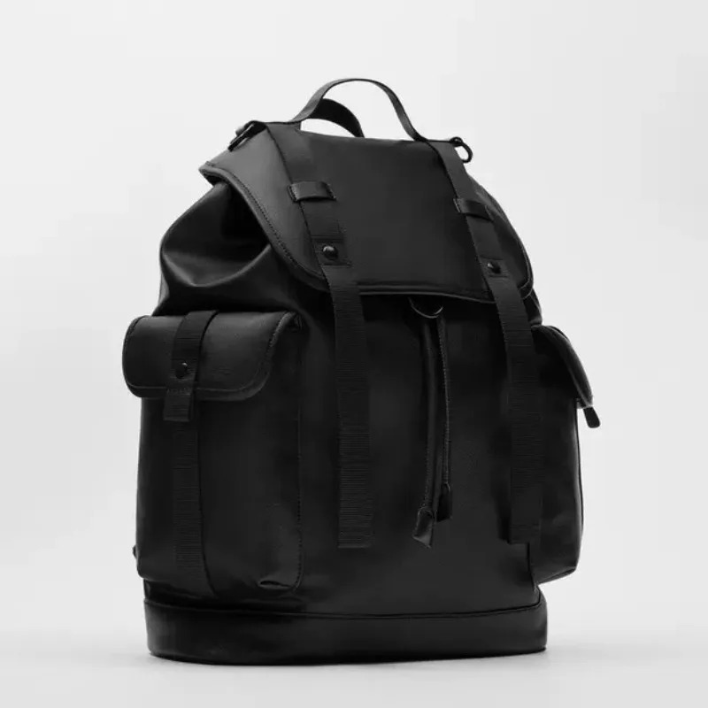 Новый модный рюкзак для мужчин – обзор и цена Luxury Bags That Fit Laptop