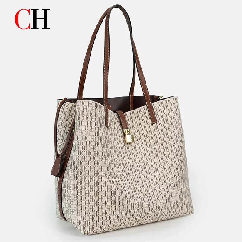 CH 2 шт./компл. Женская сумка- – обзор и цена Luxury Bags Consignment