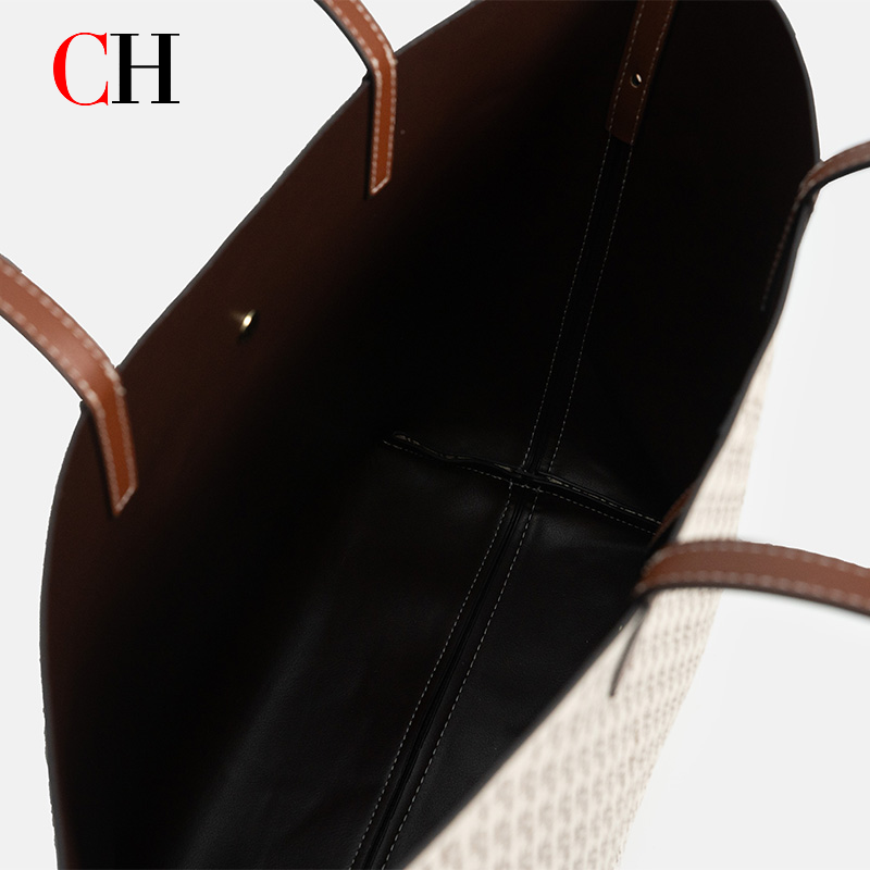 CH 2 шт./компл. Женская сумка- – обзор и цена Luxury Bags Consignment