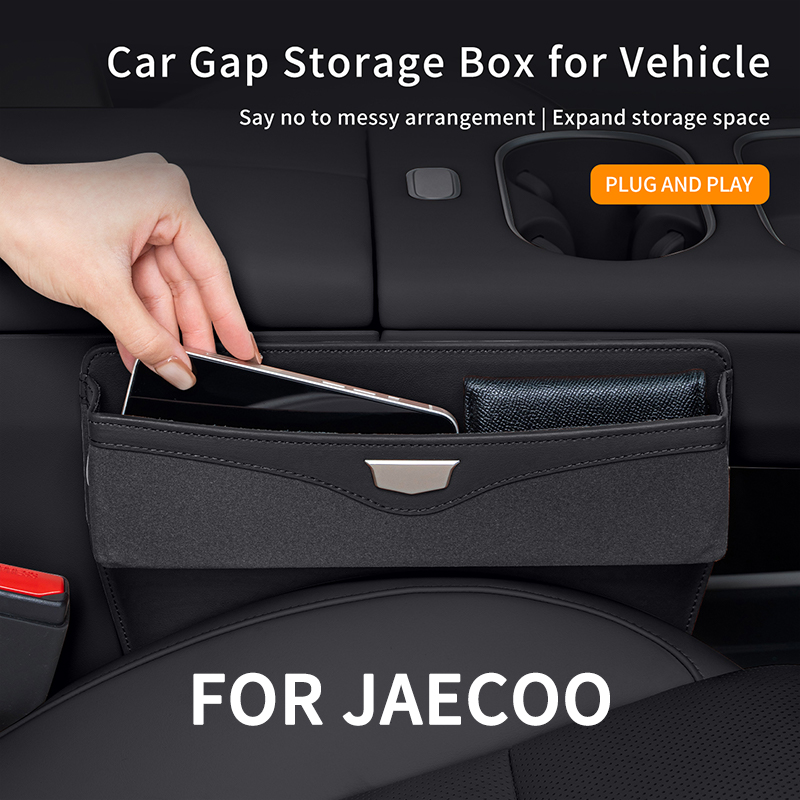 Изысканный роскошный органайзе – обзор и цена Luxury Bags Storage