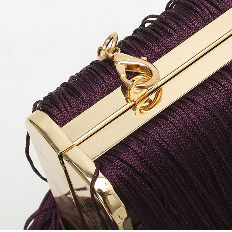 Новая вечерняя сумочка-клатч р – обзор и цена Luxury Bags Storage