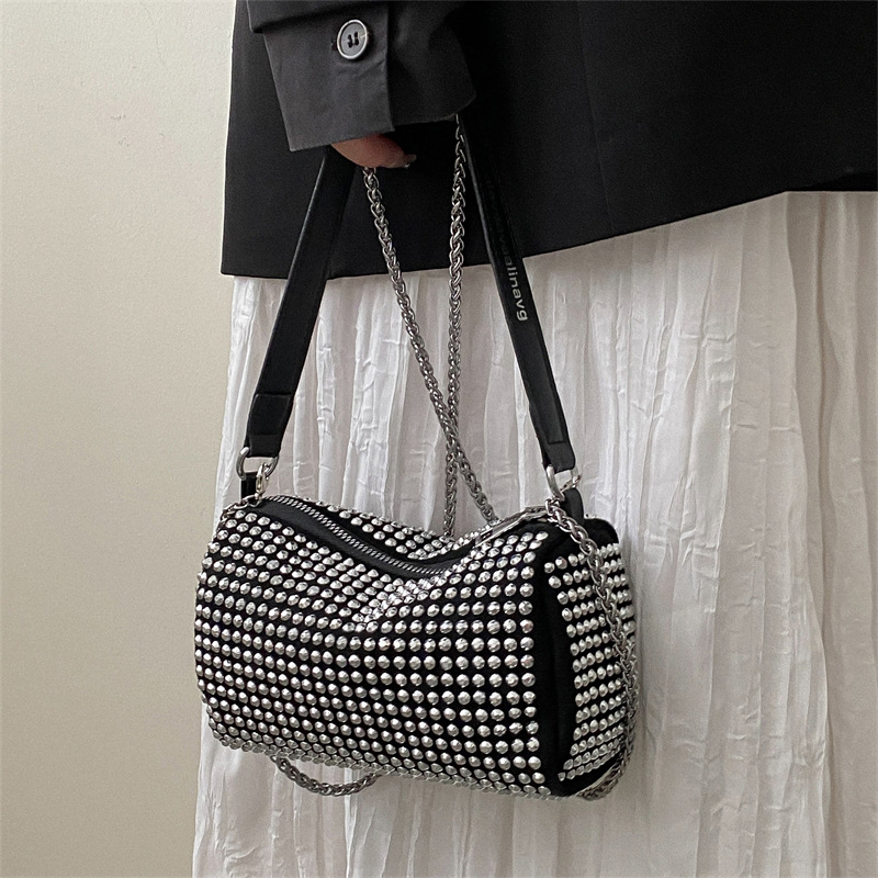 Роскошная яркая сумка через пл – обзор и цена Luxury Bags For Kids