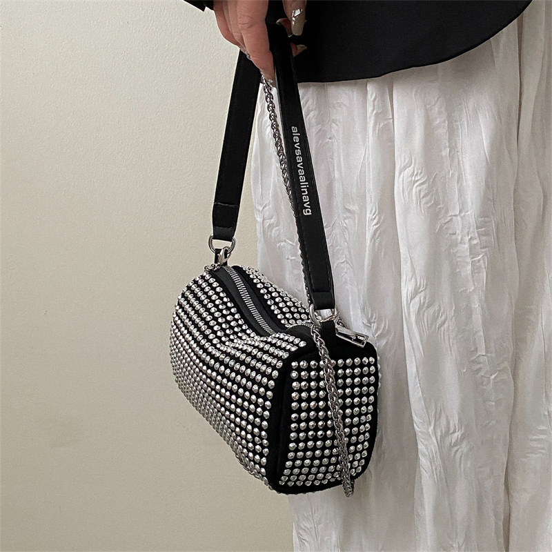 Роскошная яркая сумка через пл – обзор и цена Luxury Bags For Kids