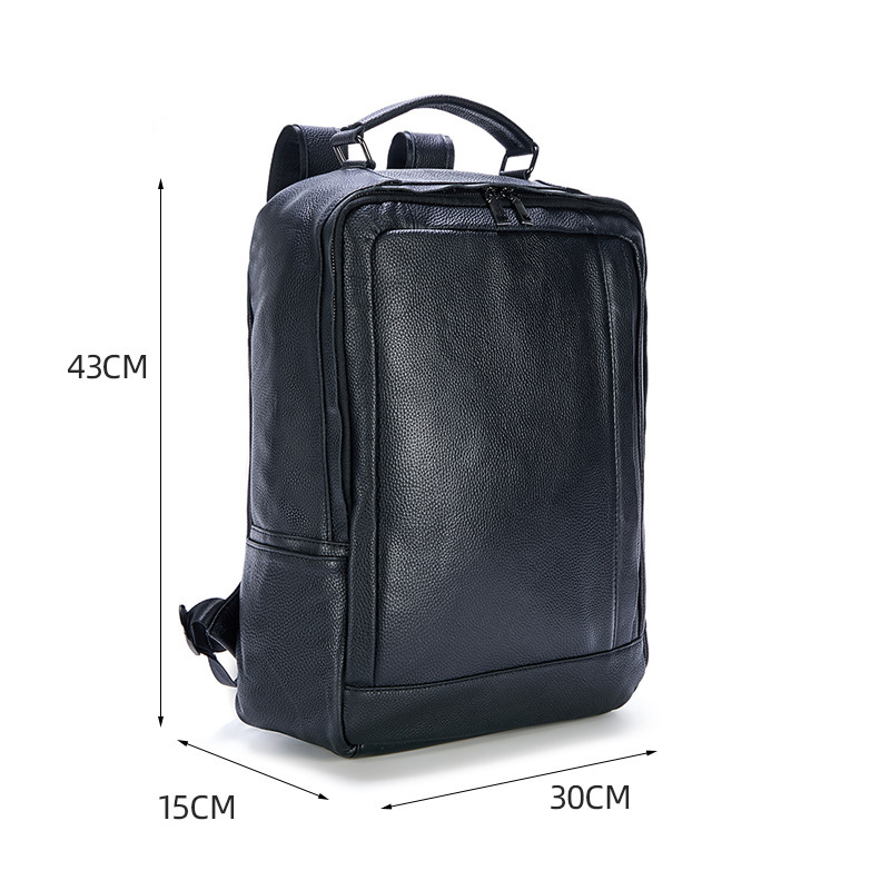 Новинка 2027: Модный мужской р – обзор и цена Luxury Bags That Fit Laptop