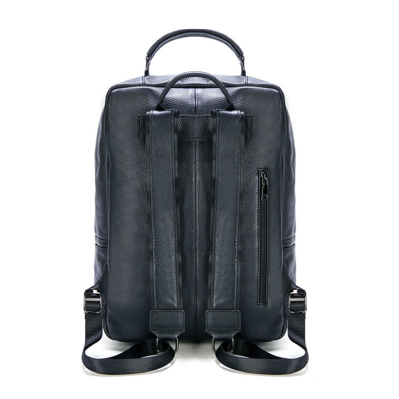 Новинка 2027: Модный мужской р – обзор и цена Luxury Bags That Fit Laptop