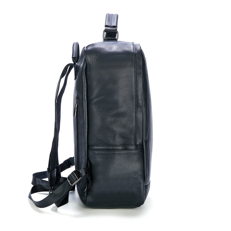 Новинка 2027: Модный мужской р – обзор и цена Luxury Bags That Fit Laptop
