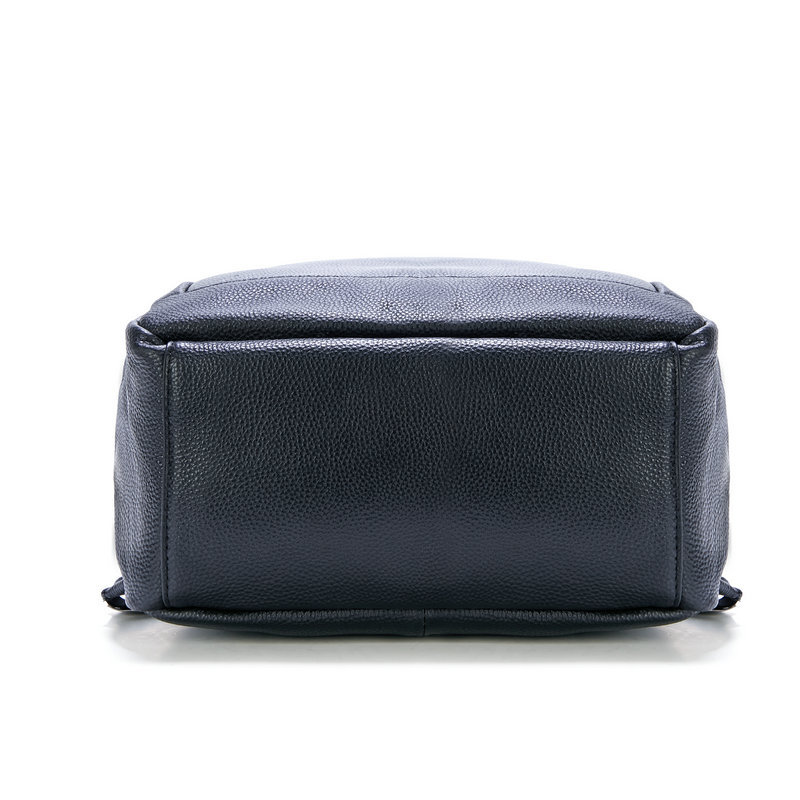 Новинка 2027: Модный мужской р – обзор и цена Luxury Bags That Fit Laptop