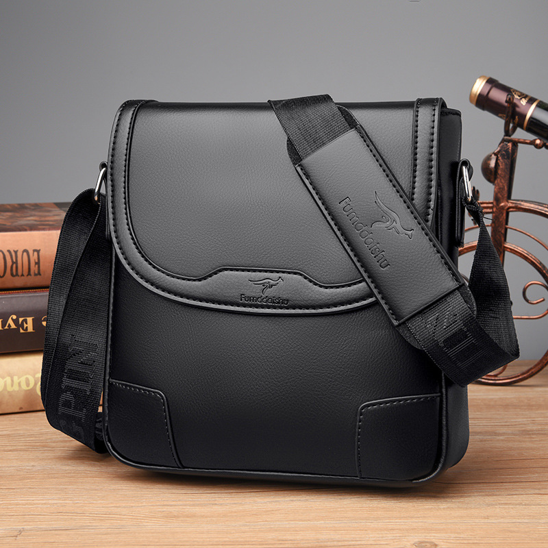 Роскошные брендовые мужские ко – обзор и цена Luxury Bags Storage