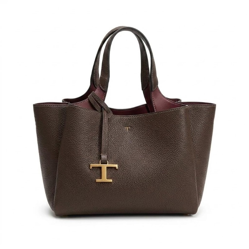 Элегантные женские сумки через – обзор и цена Luxury Bags Made In China
