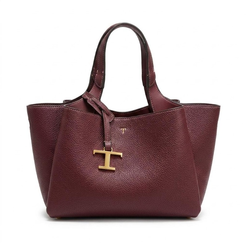 Элегантные женские сумки через – обзор и цена Luxury Bags Made In China