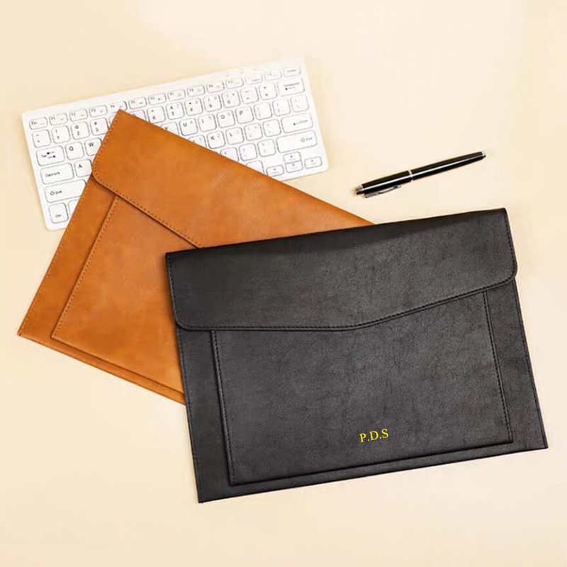 Кожаная сумка для документов ф – обзор и цена Luxury Bags Consignment