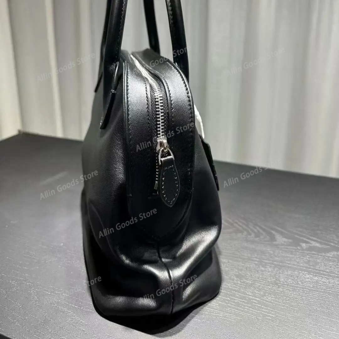 Натуральная кожаная мини-сумка – обзор и цена Luxury Bags Gr
