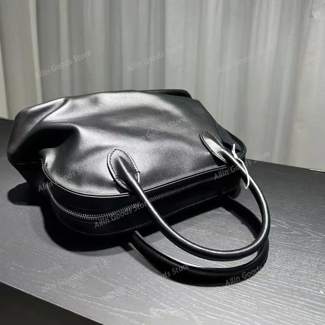 Натуральная кожаная мини-сумка – обзор и цена Luxury Bags Gr
