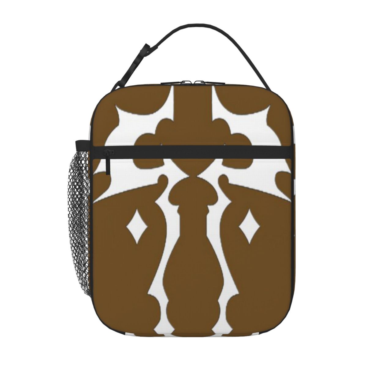 Горячая распродажа: Сумка для  – обзор и цена Luxury Bags For Kids
