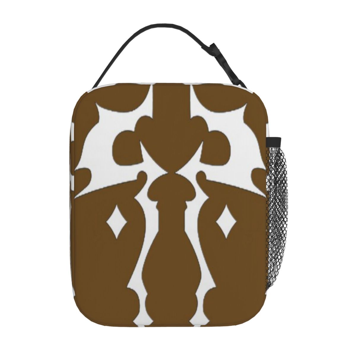 Горячая распродажа: Сумка для  – обзор и цена Luxury Bags For Kids