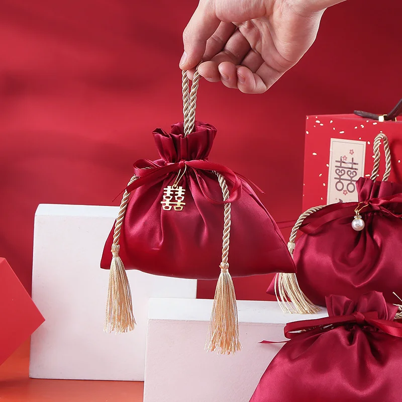 10 шт. роскошная упаковка, бар – обзор и цена Luxury Bags For School