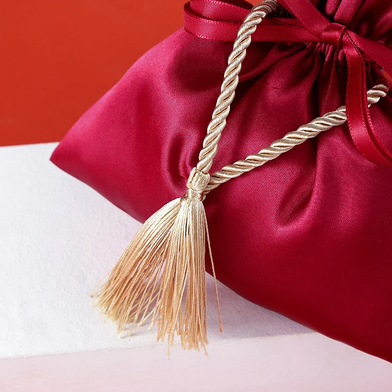 10 шт. роскошная упаковка, бар – обзор и цена Luxury Bags For School