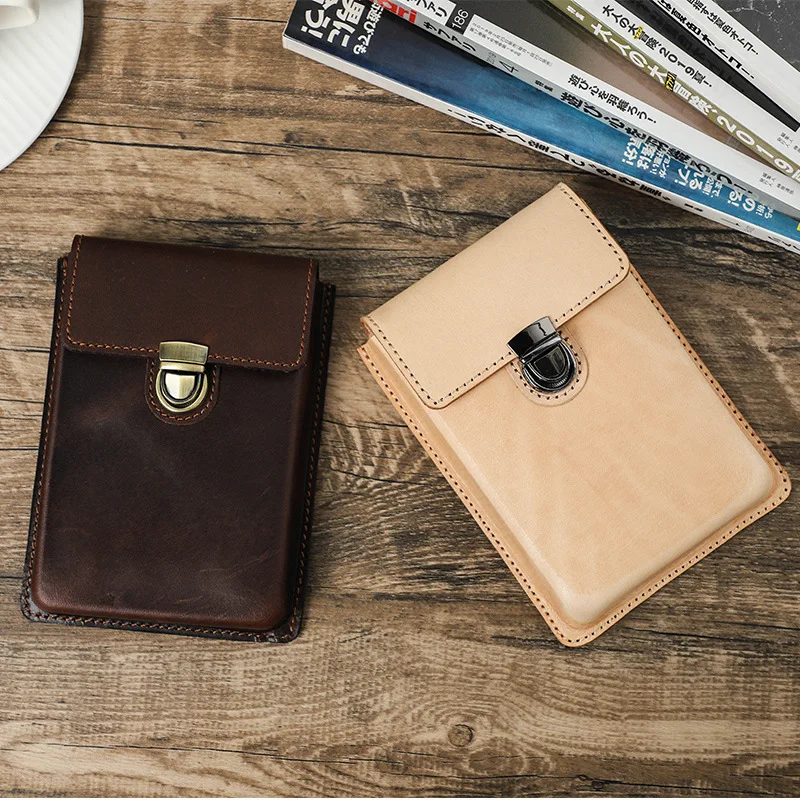 Роскошный пенал ручной работы  – обзор и цена Luxury Bags For School