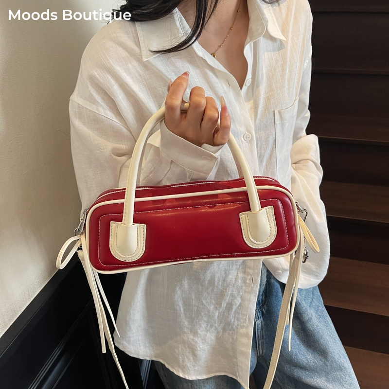 сумка женская сумка женская че – обзор и цена Luxury Bags Consignment