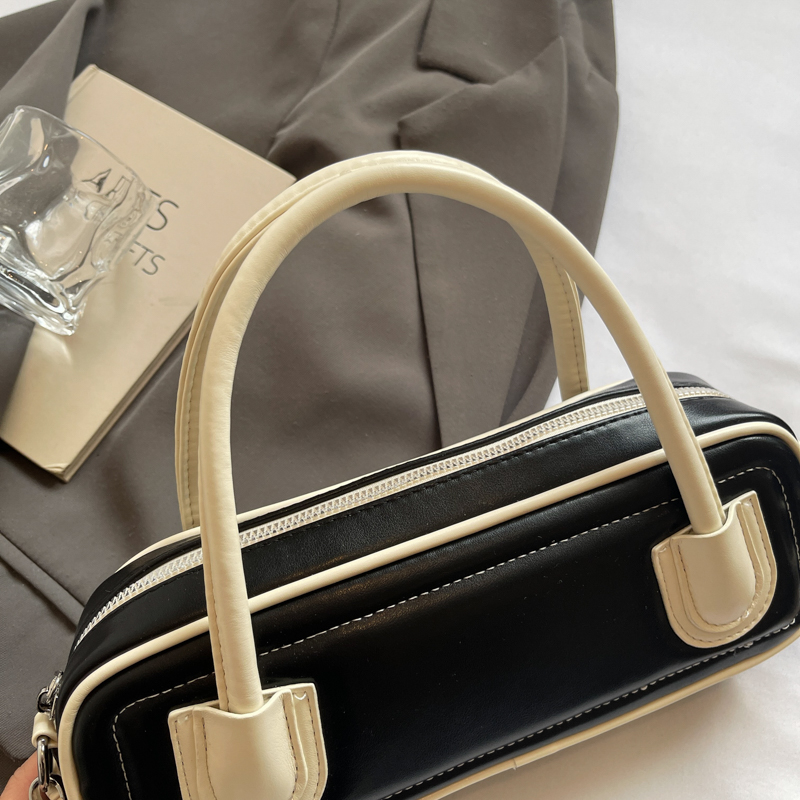 сумка женская сумка женская че – обзор и цена Luxury Bags Consignment