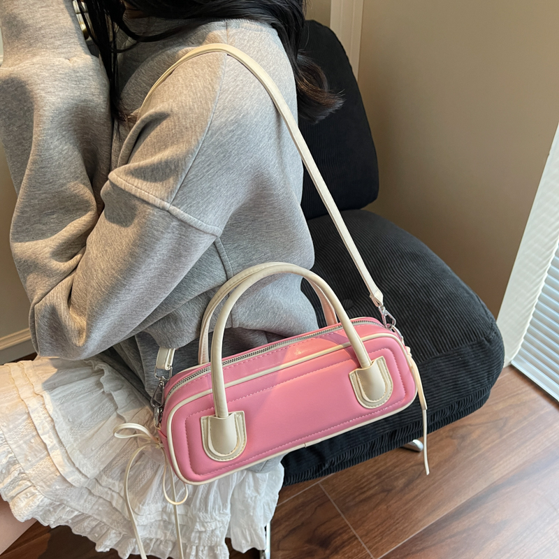 сумка женская сумка женская че – обзор и цена Luxury Bags Consignment