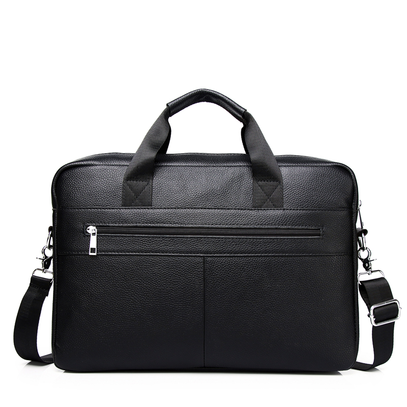 SCHLATUM Портфели из натуральн – обзор и цена Luxury Bags That Fit Laptop