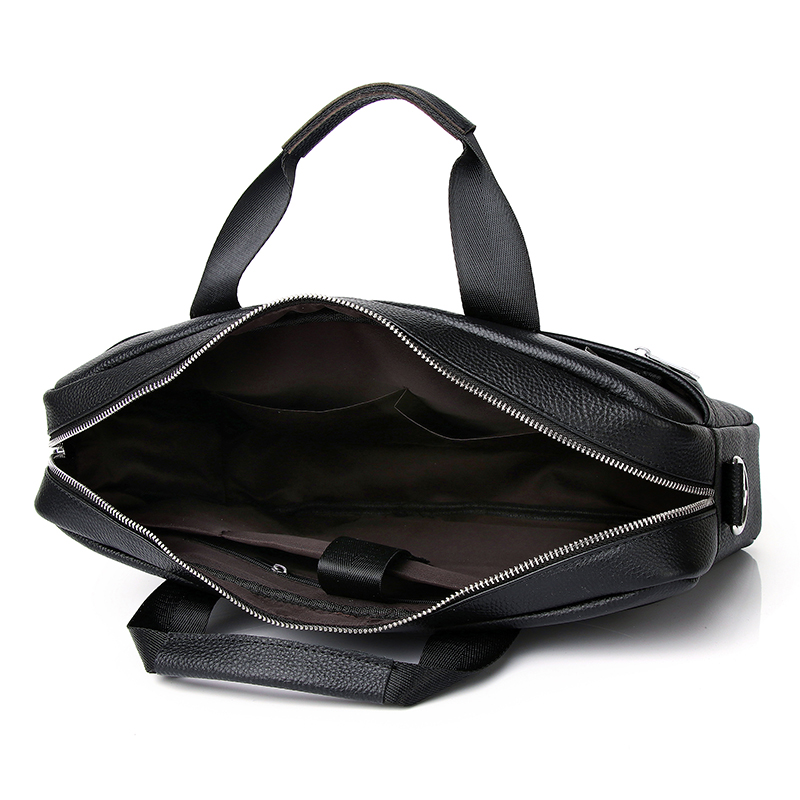 SCHLATUM Портфели из натуральн – обзор и цена Luxury Bags That Fit Laptop