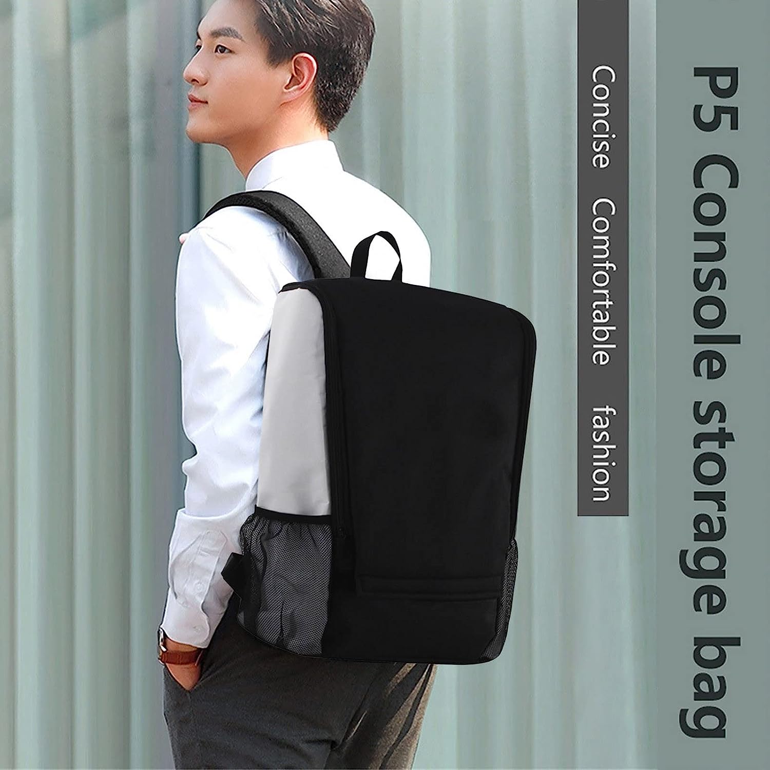 Дорожная сумка для хранения, р – обзор и цена Luxury Bags Consignment