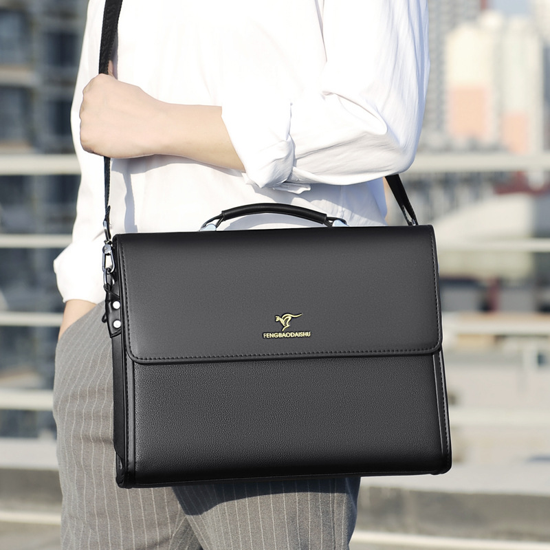 Роскошный мужской портфель, ди – обзор и цена Luxury Bags That Fit Laptop